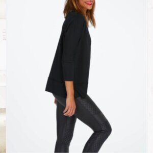Spanx Dolman Sweatshirt